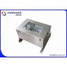 Buy cheap LED Obstruction Light / Aviation Warning Lights Strong Efficiency Transmission from wholesalers