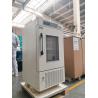 Buy cheap 4 Degrees 108L Capacity Portable Blood Storage Freezer R134a Refrigerant For Hospital from wholesalers