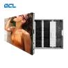 Buy cheap GCL P5 Advertising Publish Outdoor LED Display 140 View Angle And High Refresh Rate from wholesalers