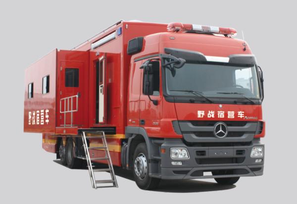 Buy cheap 8.424 L Camper Van Vehicles from wholesalers