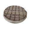 Buy cheap OEM Scrubber Wire Mesh Demister Mist Eliminator from wholesalers