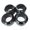 Buy cheap HNBR Nitrile Material Packer Cups Parts For Oil And Gas Field Using from wholesalers