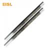 Buy cheap Anti Corrosion Komori L28 Wash Up Blade 765X47X0.50mm 11 Holes from wholesalers