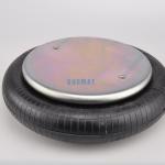8UNC Suspension Air Bag W01-358-7008 Firestone Air Spring Single Convoluted