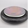 Buy cheap 8UNC Suspension Air Bag W01-358-7008 Firestone Air Spring Single Convoluted from wholesalers