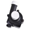 Buy cheap 06H121601J Engine Auxiliary Water Pump 0.26kg Fit Volkswagen Audi Q7 S4 from wholesalers