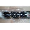 Buy cheap excavator cummins 3944204 crankshaft from wholesalers