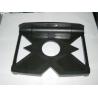 Buy cheap Multi / Single Cavity Injection Mould Automotive Molding Plastic Auto Parts from wholesalers