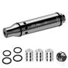 Buy cheap 223Rem Bullet Laser Training Cartridge Red Built In Snap Cap from wholesalers