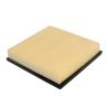Buy cheap Auto Engine Parts Air Filter For OEM 17801-25020 from wholesalers