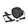 Buy cheap 18x1W Mini Led Can Stage Lights Disco DJ Wedding Party Concert Lighting from wholesalers
