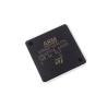 Buy cheap IC MCU 32BIT 2MB FLASH 176LQFP STM32F429 STM32F429IIT6 from wholesalers