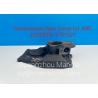 Buy cheap Transmission Rear Cover For JMC 493 Euro3 JC528T6-1701521 Truck Auto Part from wholesalers