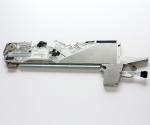 SMT PARTS PANASONIC BM 12MM FEEDER
