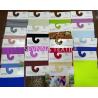 Buy cheap Medium Weight Spandex Polyester Recycled Swimwear Fabric Moisture Wicking from wholesalers