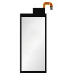 White Ss S6 Edge Original Battery 2600mah EB-BG925ABE