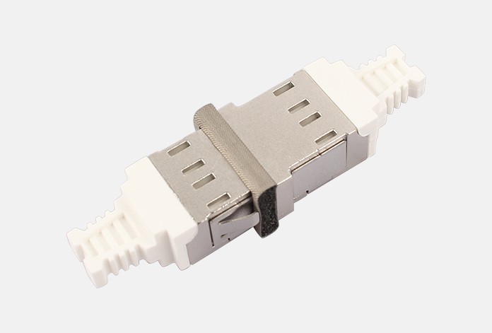 700 700