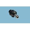 Buy cheap Original And Compatible Endoscopic Air Or Water Suction Valve from wholesalers