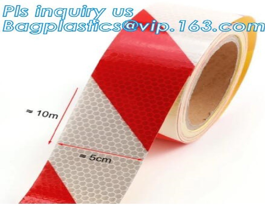 Environmental Destructive Warranty Void Tamper Evident Label Stickers Non Transfer VOID OPEN Label No Residue Sticker