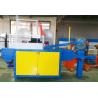 Buy cheap Chicken bedding used wood shaving mill, wood shavings machine for sale from wholesalers