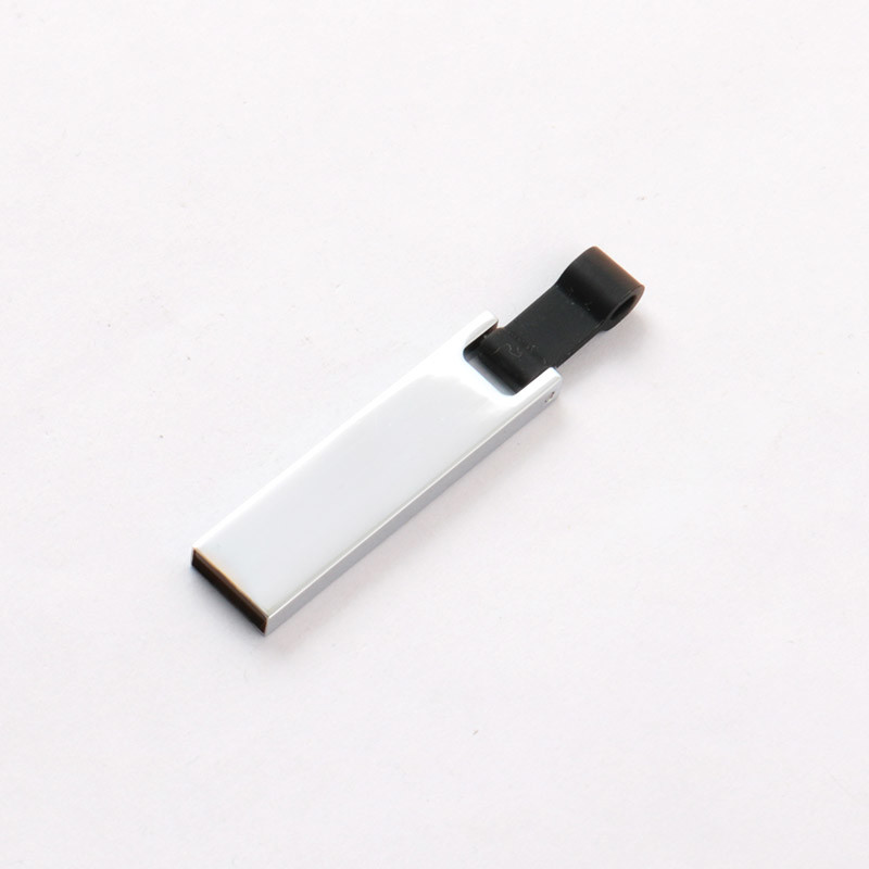Good Hang Ring UDP 2.0 3.0 Metal USB Flash Drive 32GB 64GB Stick