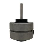 Buy cheap YDK83 Single Phase Motors 9W 4 Poles For Air Purifiers CCC Certificate from wholesalers