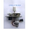Buy cheap Akiyama Ink Key Assembly LA22G-370VD 22mm Diameter JP440 from wholesalers
