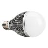 Buy cheap 9W LED new bulb from wholesalers
