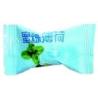 Buy cheap Wholesale Honey Mint Candy With Private Label from wholesalers