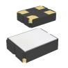 Buy cheap KC2016K80.0000C1GE00 from wholesalers
