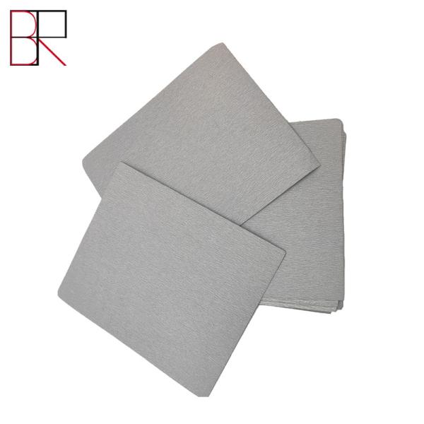 Buy cheap 9X11 Inch Abrasive Paper from wholesalers