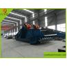 Buy cheap Mining Vibratory Screener from wholesalers