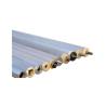 Buy cheap Weaving Textile Roller For Tsudakoma Air Jet Loom from wholesalers