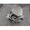 Buy cheap Manufacturing Plant 3804535 3085379 3085378 AR10172 3803369 3609833 NT855 NTA855 Cumminss Diesel Engine Oil Pump from wholesalers