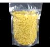 Buy cheap Natural Triple Filtered Yellow Beeswax Pastilles For Cosmetics Candles Polish from wholesalers