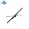 Buy cheap Picanol Optimax Spare Parts Gamma 37 Rings Copper Temple Shaft Temple Base BA222825 from wholesalers