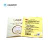 Buy cheap Home Storage k Stand Up Pouch Smell Proof Jungle Boys Packaging Bags from wholesalers