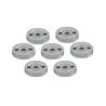 Buy cheap Precision Sheet Metal Fabricationstainless Steel Fabricators from wholesalers