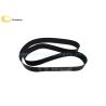 Buy cheap 0090018427 009-0018427 ATM Machine Parts NCR 5877 NID Transport Long Belt from wholesalers