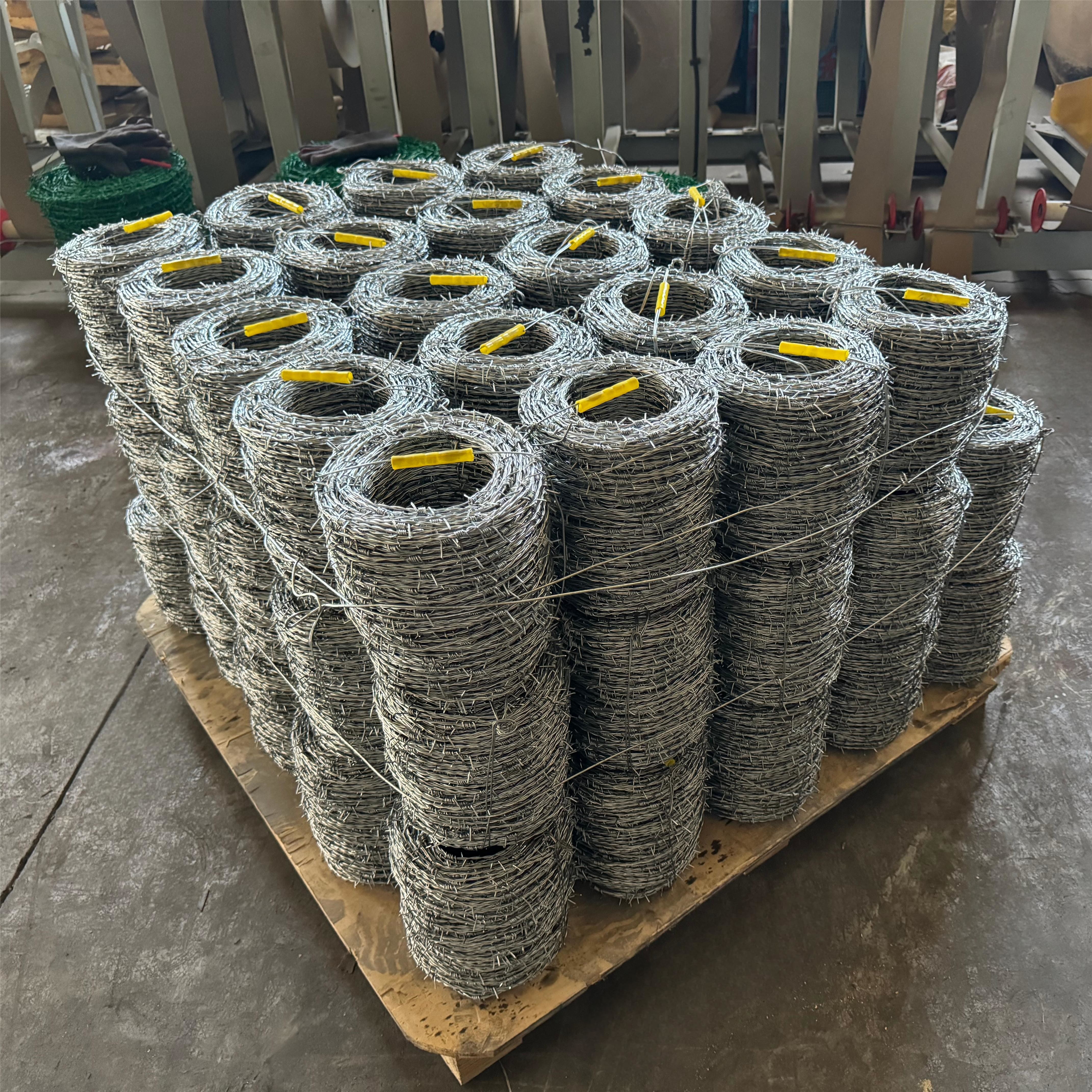 barbed wire security fence galvanized fence with barb wire blade barbed wire barbed wires galvanized plastic barbed wire farm fence barb wire barbed