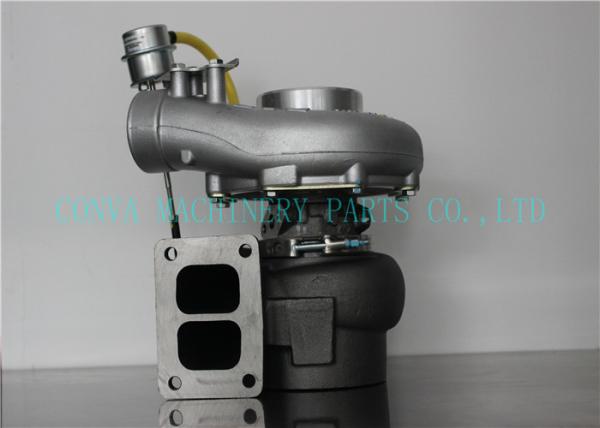 GT4294S 452281-5016S 452281-0004, 1453883 1609988 1397101, 1601655 1344152 DAF