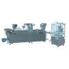 Buy cheap BZH -250A Blister & Cartoning Packing Line from wholesalers