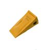 Buy cheap PC120 Crawler Excavator Bucket Teeth Forging Casting 202-70-12130 SGS Approved from wholesalers