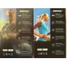 Buy cheap Bose Sie2i In Ear Earbud Sport Headphones Earphones from wholesalers