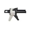 Buy cheap 50ml Dental Materials Impression Gun AB Adhesive Caulking Sealant Dispenser from wholesalers