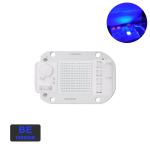 Customized Logo AC COB LED