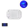 Buy cheap Customized Logo AC COB LED from wholesalers
