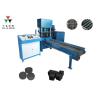Buy cheap High Pressure 11kw Charcoal Briquettes Making Machine from wholesalers