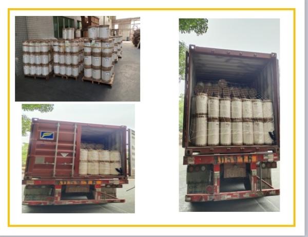 Buy cheap 3 Inch Core BOPP Sand Feeling Hot Laminating Film Translucent from wholesalers