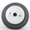 Buy cheap PM/31081 Norgren Single Type Air Suspension 8" Diameter Serviceable Rubber Bellow from wholesalers